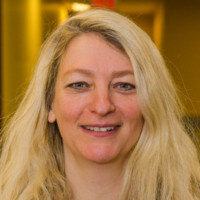 Poirier Julie (Lq)