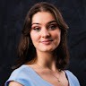 Konstantina G