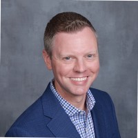 Dan Ebbert