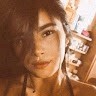Evelin Andrea Palacio Duque