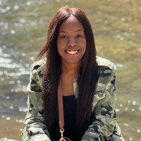 Brittney Ivy