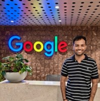 Sumeet Chavan