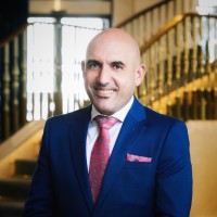 OSCAR MANUEL López Sánchez