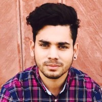 Anitan Kumar