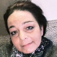 Manuela Eichinger