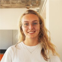 Annemijn Van Gurp