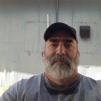 Daniel Harris