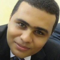 Misael Nascimento De Lima