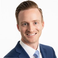 Matthew Brymer, Cfp®, Chfc®, Cpa