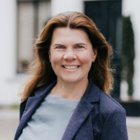 Annemarie Venemans-Jellema