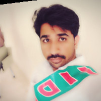 Muhammad Waqar Younas