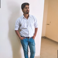 Manoj Sharma
