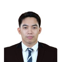 Jeson Cacdac