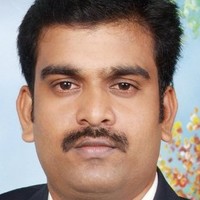 sundaram Ramkumar