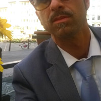Daniele Vandelli