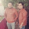 Dharmesh Malik