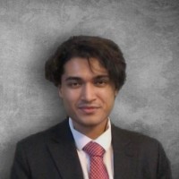 Tarique Chowdhury