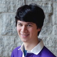 Alexander Mckinnon