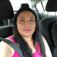 Mayra veronica Hiler buenano