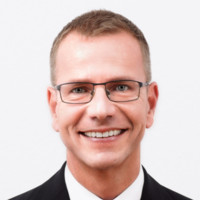 Stephan Regentin