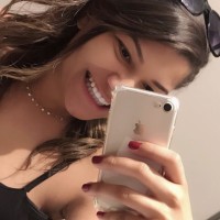 Tabita Lima