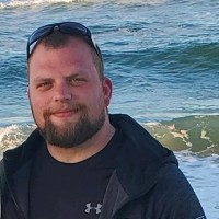 Wayne Wurster Iii
