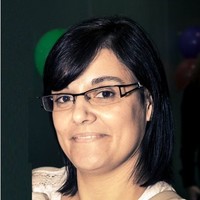 Belinda Martin Muñoz