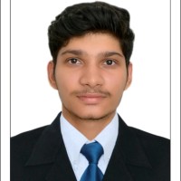 Kamlesh Lohar