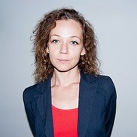 Agnieszka Kowalska
