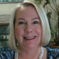 Renee Sliter