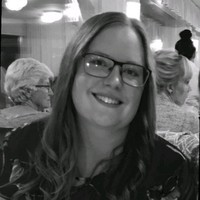 Therese Seidegren