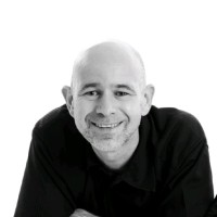 Olivier BERNASCONI