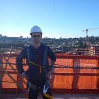 Fabricio Deives Kummer