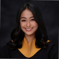 Jessica Gonzales