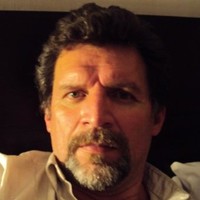 Cesar Paladines