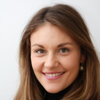 Charlotte Prouvé