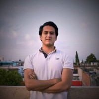 Emmanuel Manriquez Castillo