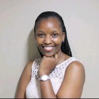 Nosipho Nyaba