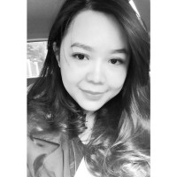Megawati .