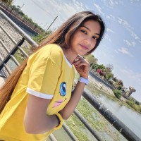 Surbhi Patel