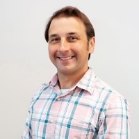 Jeff Partacz
