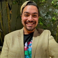 Anthony Marrero