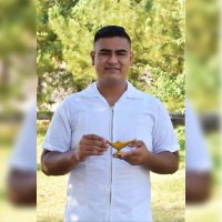 Jesus Carrillo
