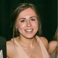 Amy Fleming