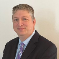 David Hutton