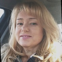 Kindra Ruggerio
