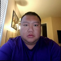 George Chen