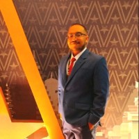 Wan Rafi