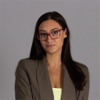 Milica Paunić