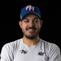 Daniel Chico